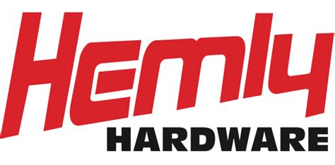 Hemly hardware. Things To Know About Hemly hardware. 
